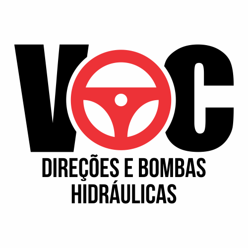 VC Direções Hidráulicas no Facebook