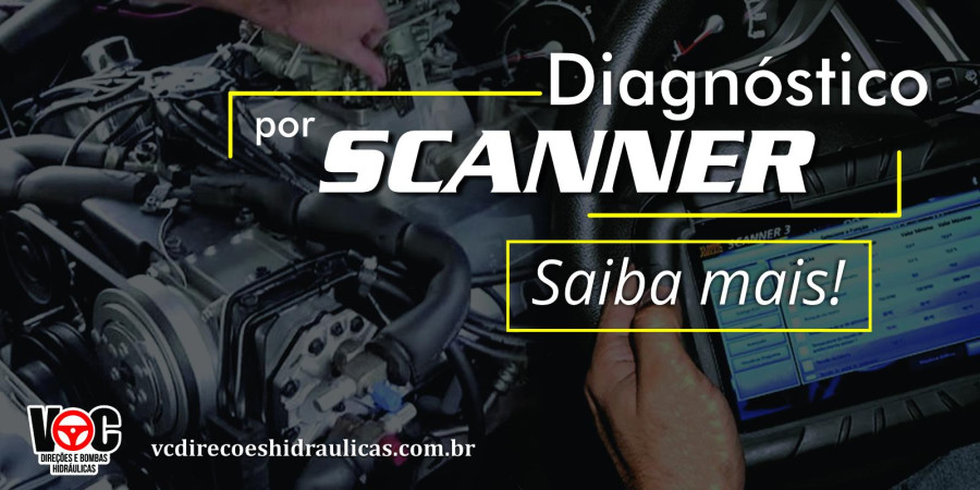  Ver artigo Diagnóstico por Scanner VC Direções